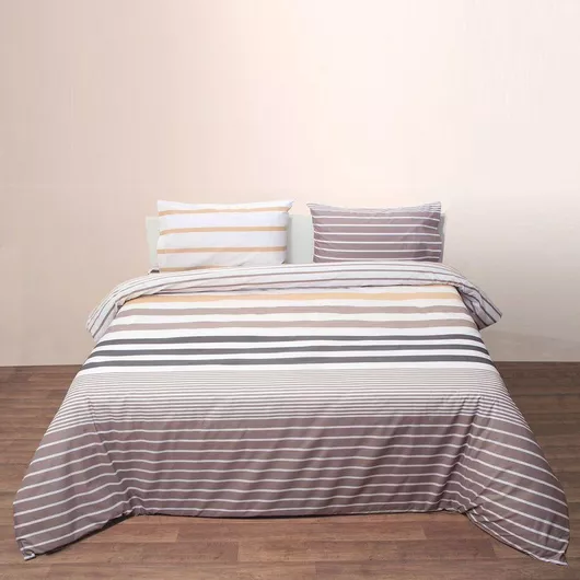 Σετ Μαξιλαροθήκες Viopros Basic 821