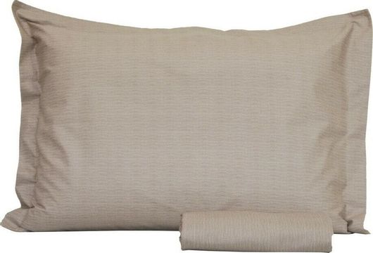 Σετ Μαξιλαροθήκες Anna Riska Mix & Match 51 50x70+5