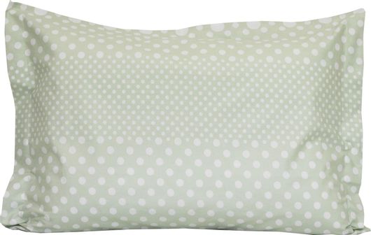 Σετ Μαξιλαροθήκες Anna Riska Mix & Match 96 50x70+5