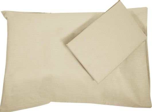 Σετ Μαξιλαροθήκες Rythmos Madonna 05 50x70