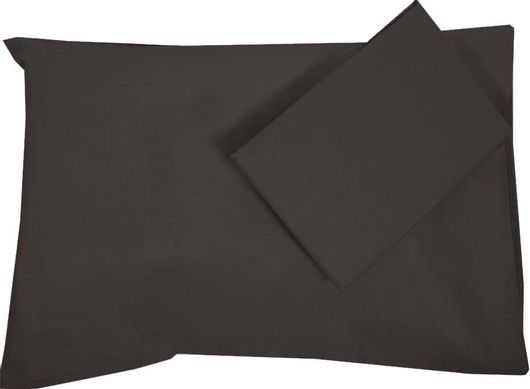 Σετ Μαξιλαροθήκες Rythmos Madonna 08 50x70