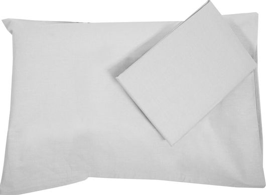 Σετ Μαξιλαροθήκες Rythmos Madonna 09 50x70