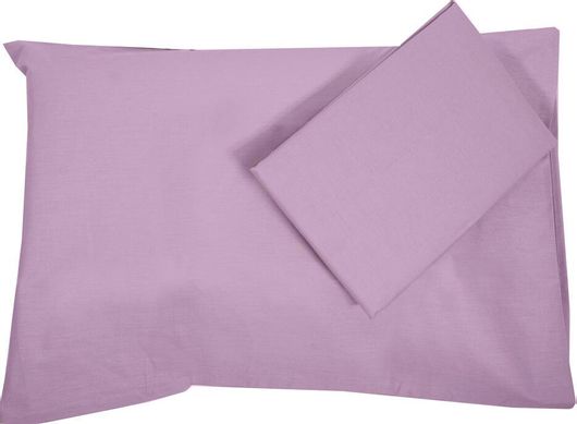 Σετ Μαξιλαροθήκες Rythmos Madonna 17 50x70