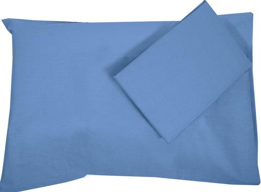 Σετ Μαξιλαροθήκες Rythmos Madonna 18 50x70