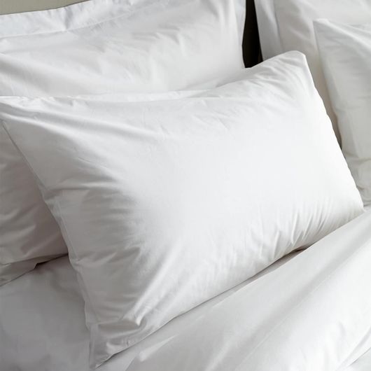 Σετ Μαξιλαροθήκες Φάκελος Vesta Suite Project Αρσινόη 55x75