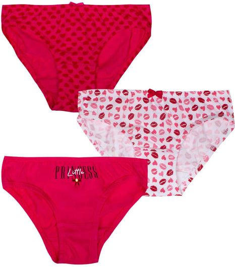 Σετ Μαξιλαροθήκες Μακό Nima Bed Linen Naem Ss2021 Dark Terracotta 52x72