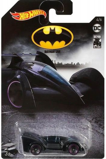 Αυτοκινητάκι Hot Wheels Αυτοκινητάκι Ταινίες Σχέδια