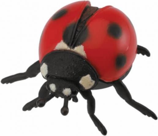 Παιχνίδι Μινιατούρα   Collecta Βουνίσια Νιάλα 88689