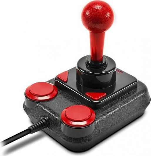 Joystick Speedlink Competition Pro Extra