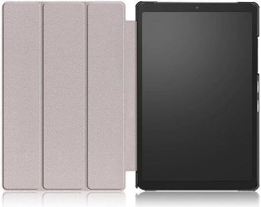 Θήκη Tablet Tech-Protect Book Cover για Samsung Galaxy Tab A7 Μαύρο