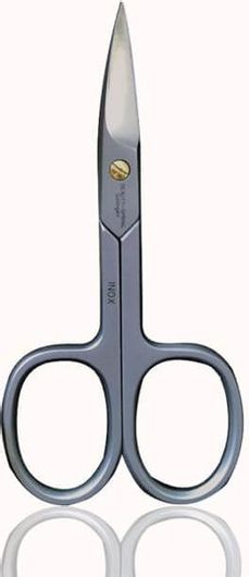 Ψαλιδάκι Beauty Spring Inox 710
