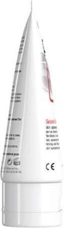 Κρέμα Frezyderm Psoriasis PS.T. Step 4 Second Skin για Ψωρίαση 50ml