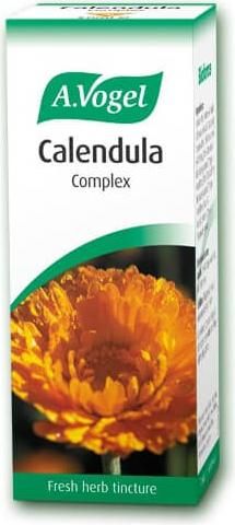A.Vogel Calendula Complex 50ml