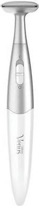 Ξυριστική Μηχανή Gillette Woman Venus Bikini Trimmer
