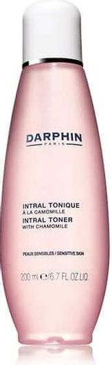 Darphin Intral toner with Chamomile 200ml