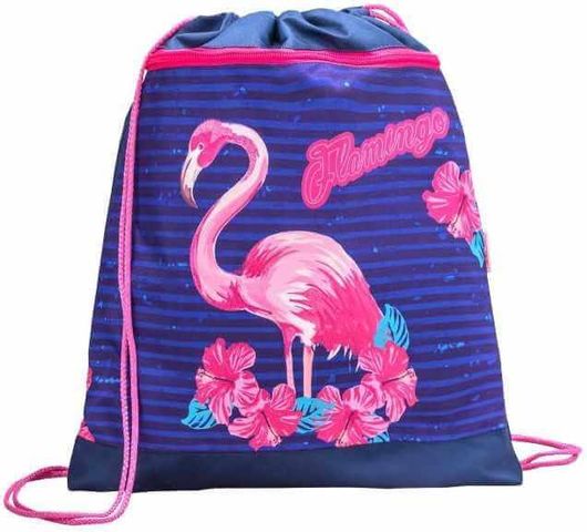 Παιδική Τσάντα Flamingo