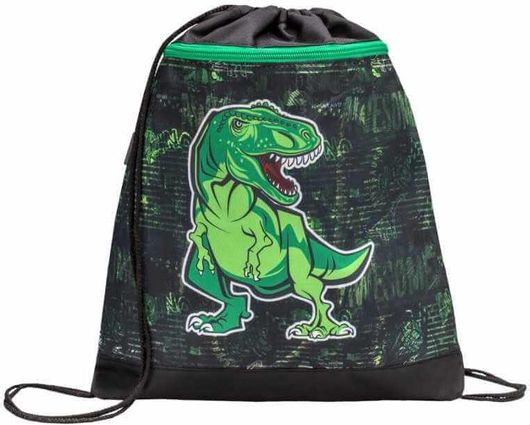Κασετίνα Belmin World Of Dino