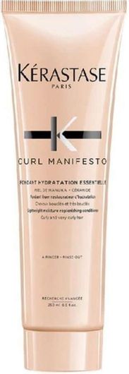 Conditioner Kérastase Curl Manifesto Fondant Hydratation Essentielle 250ml