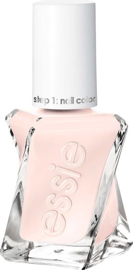Βερνίκι Νυχιών Essie Gel Couture 484 Matter Of Fiction 13.5ml