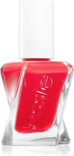 Βερνίκι Νυχιών Essie Gel Couture 470 Corals Sizzling Hot 13.5ml