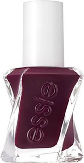 Essie Gel Couture Gloss Βερνίκι Νυχιών Μακράς Διαρκείας 370 Model Clicks 13.5ml