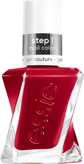 Βερνίκι Νυχιών Essie Couture 345 Bubbles Only 13.5ml
