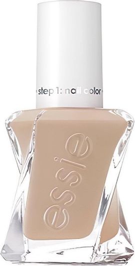 Βερνίκι Νυχιών Essie Gel Couture Fall 2017 Collection 1104 Captivate Me 13.5ml