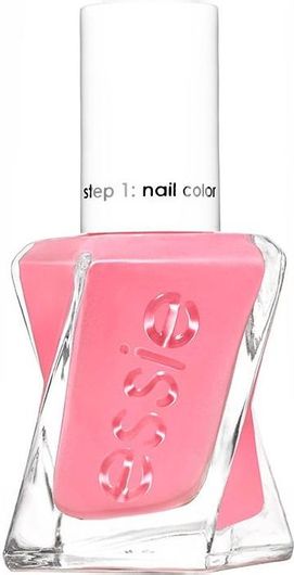 Βερνίκι Νυχιών Essie Gel Couture First Look Collection 150 Haute to Trot 13.5ml
