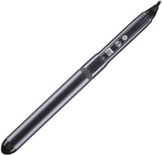 Babyliss Pro 4Artists Ψαλίδι Μαλλιών για Μπούκλες BAB2914E