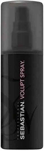 Sebastian Professional Volupt Spray Spray Μαλλιών για Όγκο 150ml