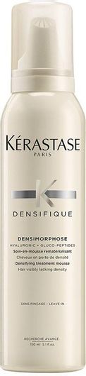 Αφρός Μαλλιών Kerastase Densimorphose 150ml