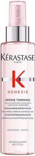 Serum Μαλλιών Kérastase Genesis Defense Thermique 150ml