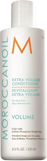 Moroccanoil Extra Volume Conditioner Όγκου για Λεπτά Μαλλιά 250ml