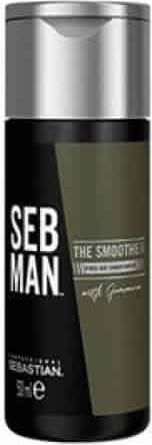 Conditioner Sebastian Professional Seb Man The Smoother 50ml