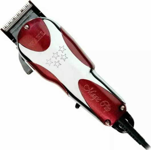 Κουρευτική Μηχανή Wahl 5-Star Magic Corded Clipper 08451-016