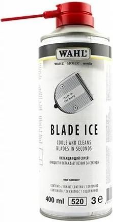 Moser Blade Ice Αξεσουάρ Καθαρισμού 2999-7900