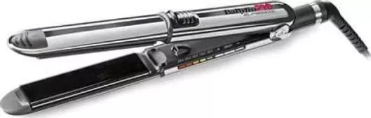 Babyliss Pro Elipsis 3000 BAB3000EPE Πρέσα Μαλλιών με Κεραμικές Πλάκες