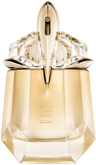 Γυναικείο Άρωμα Mugler Alien Goddess Eau de Parfum 30ml