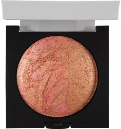 Ρουζ MD Professionnel Brilliant Blush On 956