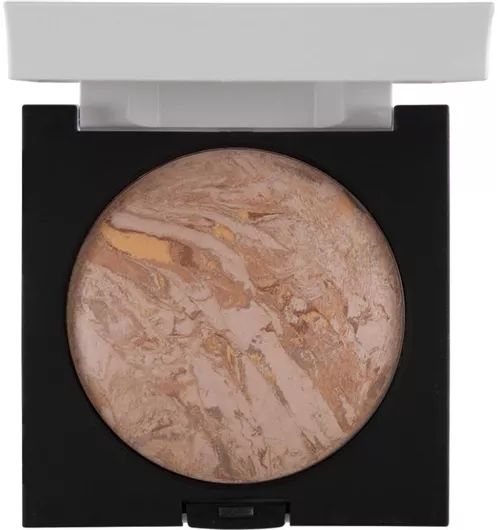 Πούδρα Προσώπου  MD Professionnel 906