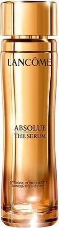 Lancome Absolue Ενυδατικό & Αντιγηραντικό Serum Προσώπου με Βιταμίνη E για Αποτοξίνωση & Λάμψη 30ml