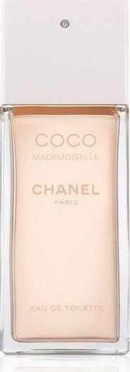 Γυναικείο Άρωμα Chanel Coco Mademoiselle Eau de Toilette 100ml