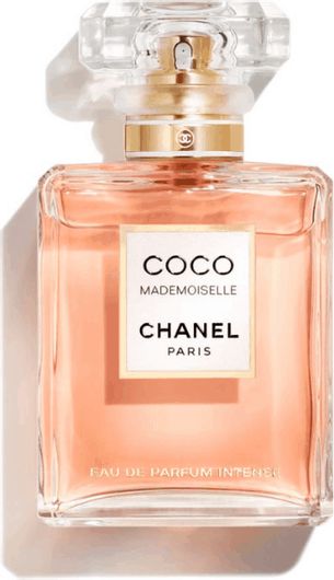 Γυναικείο Άρωμα Chanel Coco Mademoiselle Intense Eau de Parfum 35ml