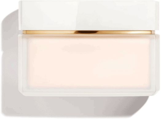 Chanel No.5 Body Cream 150ml