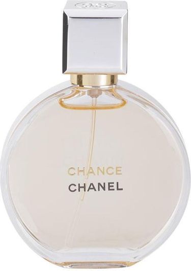 Γυναικείο Άρωμα Chanel Chance Eau de Parfum 35ml