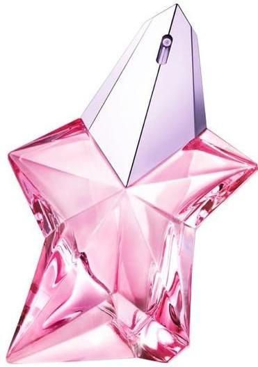 Mugler Angel Nova Eau de Toilette 50ml