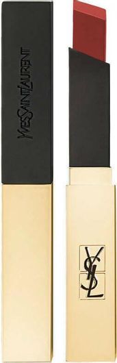 Κραγιόν Ysl Matte 9 Red Enigma