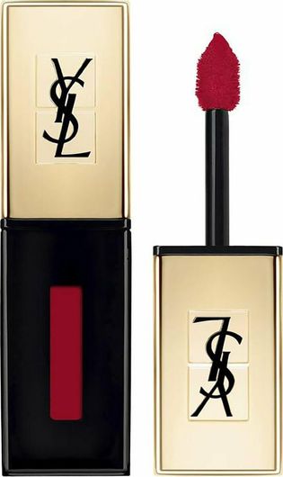 Υγρό Κραγιόν Ysl 54 Rouge Allegorie