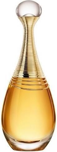 Dior J' Adore Infinissime Eau de Parfum 50ml