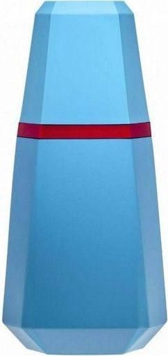 Γυναικείο Άρωμα Cacharel LouLou Eau de Parfum 50ml